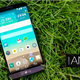 Ilustración para el artículo titulado LG G3, análisis: al fin un Android tan bueno por dentro como por fuera